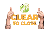 Sticker by Mountain West Financial, Inc.