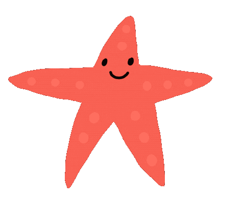 Happy Sticker