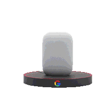 The Voice Nbc Sticker by Google