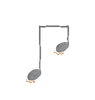 Nest Jafra Sticker by Jafra Productions