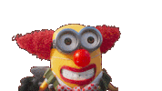 Universal Pictures Animation Sticker by Minions
