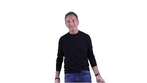 DrStevenDayan giphyupload dr md plastic surgeon Sticker