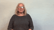 Good Day Time GIF
