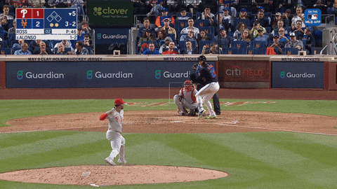 bclemens6 giphyupload GIF