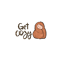 Happy Fall Season Sticker