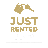 Real Estate Home For Sale Sticker by HibbertGroupRE