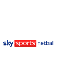 Happy Sky Sports Sticker by SkyRugbyUnion