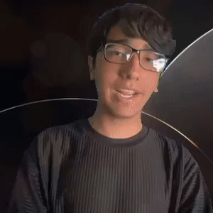 Angelo