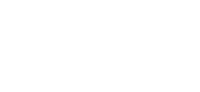 Agosto Sticker