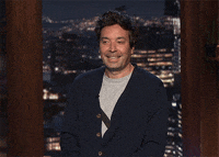 Jimmy Fallon Lol GIF by The Tonight Show Starring Jimmy Fallon