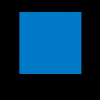 Post Novo GIF by Care Plus