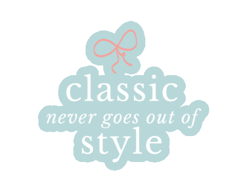 dosaygive giphyupload fashion style gift Sticker