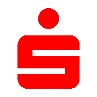 SpkRoAib sparkasse rosenheim spkroaib Sticker