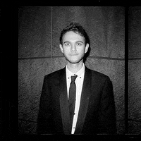 The Grammys GIF by Recording Academy / GRAMMYs