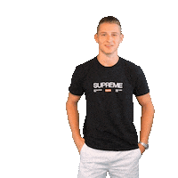 Cryptorover crypto crypto rover cryptorover Sticker