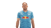 Oh No Rbl Sticker by Bundesliga