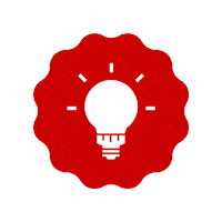 Nc State Wolfpack Sticker by NC State Entrepreneurship