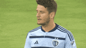 Angry Kansas City GIF by Major League Soccer