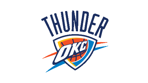 Sport Nba Sticker by Bleacher Report