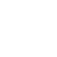 Logo Dj Sticker by Vice