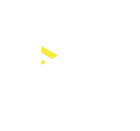 Sticker by Full CrossFit