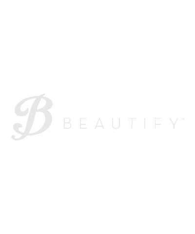 beautifyhairextensiontape giphyupload beautify walker tape hair extension tape Sticker
