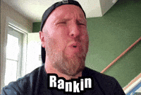 Level Up Gamer GIF by Mike Hitt