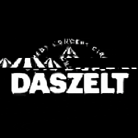 das_zelt comedy concert circus zelt GIF