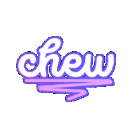 AffinityGrowCT affinitygrowct affinitygrow affinitychew affinitygrowchew Sticker