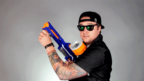 toddygear GIF by Toddy Promo