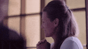 Happy GIF by TIFF