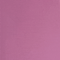 Delivery Love GIF by Naturally Perfect