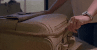 india unpack GIF by bypriyashah