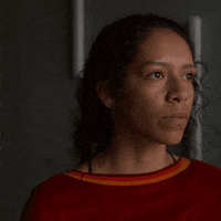 chambersnetflix netflix chambers chambers netflix GIF