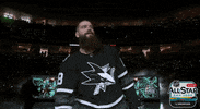 nhl sports sport hockey nhl GIF