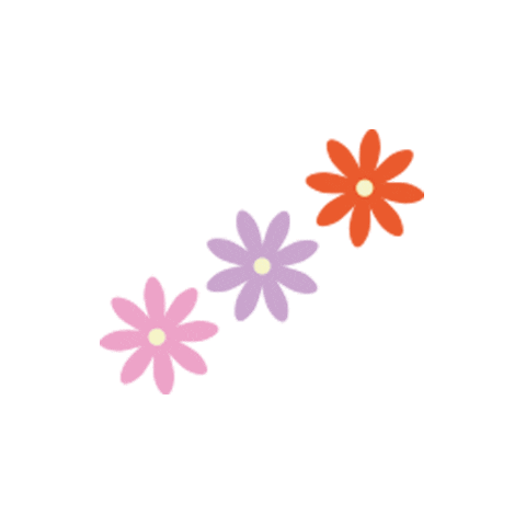 Sticker by BLAKE SEVEN