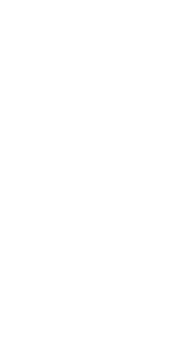 peihan giphyupload instagram frame 框框 Sticker