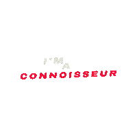 Barista Connoisseur Sticker by Faema