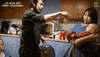 Happy Baby GIF by National Geographic Channel