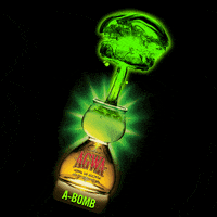 agwa_japan agwa GIF