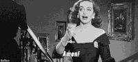 mood GIF