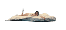Hentai Sticker by Columbia Records