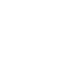 Cornerstone Church Sticker by CstoneToledo