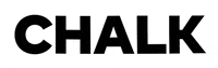 thechalksalon hair hearts dubai hairsalon GIF