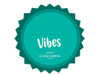 sweet wine Sticker by Casal Garcia