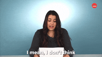 I'll Never Look At Kitchen Tongs The Same