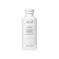 Keunech Sticker by Keune Haircosmetics Schweiz