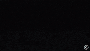 deadpool 2 lol GIF by Regal Cinemas