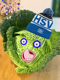 Hamburg Wirsing GIF