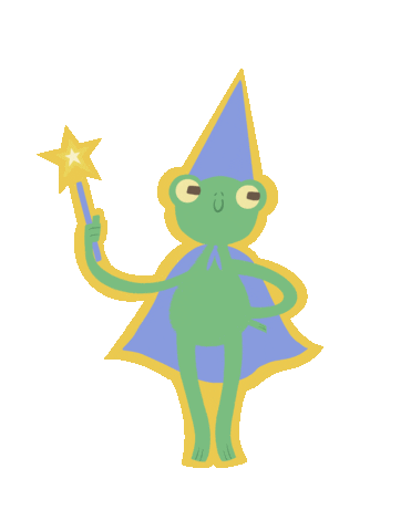 Happy Halloween Sticker